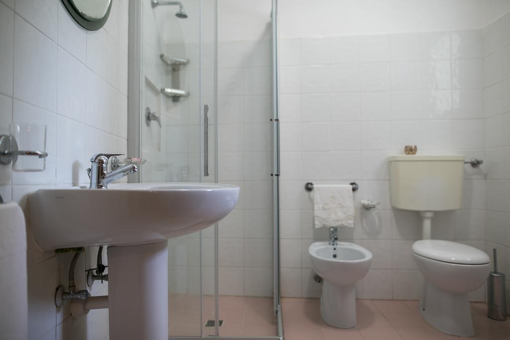 Borgo Al Teto La Vite Apartamento Castiglion Fiorentino Exterior foto